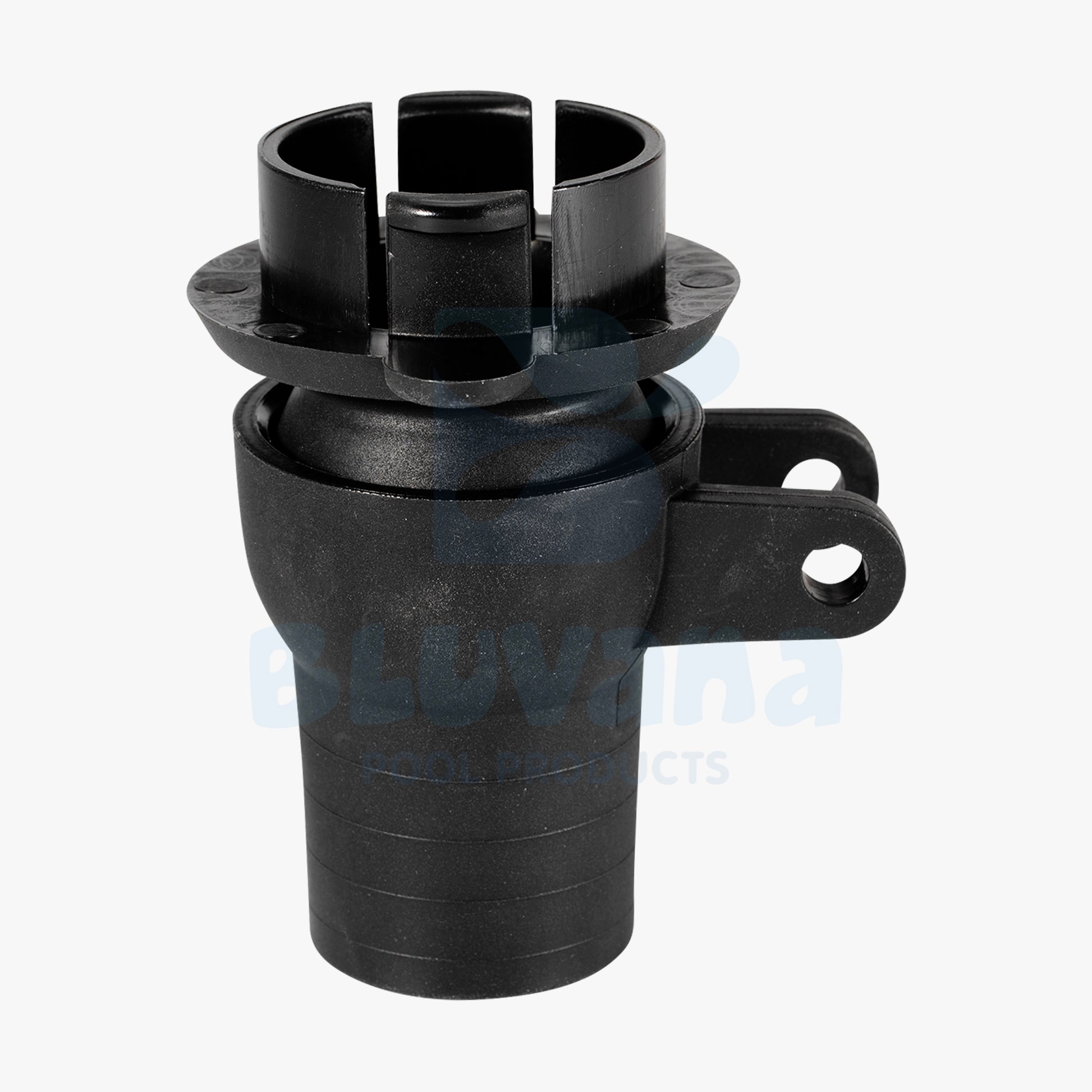 Pool Cleaner Swivel Kit Assembly JPG