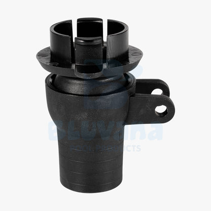 Pool Cleaner Swivel Kit Assembly JPG