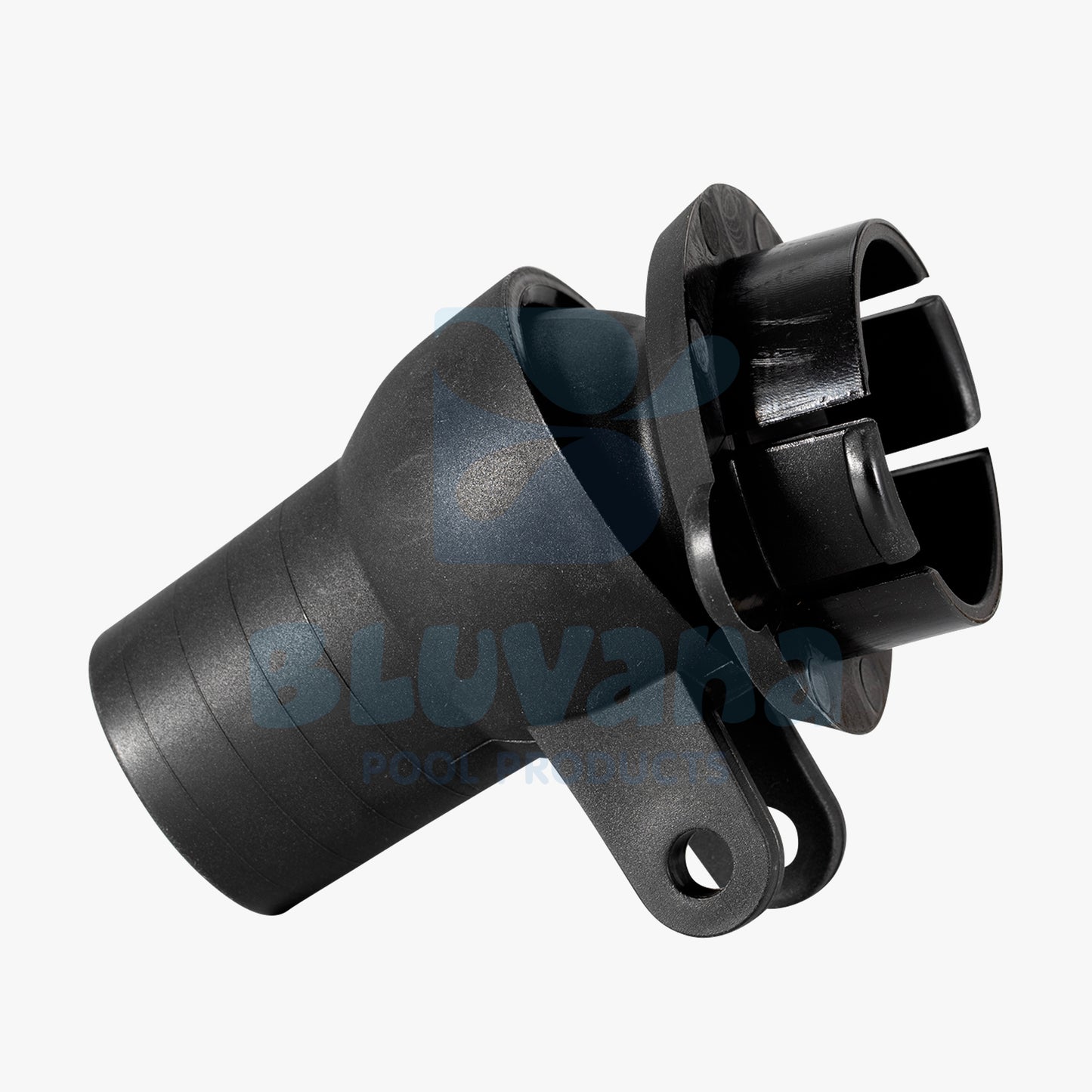 Pool Cleaner Swivel Kit Assembly JPG