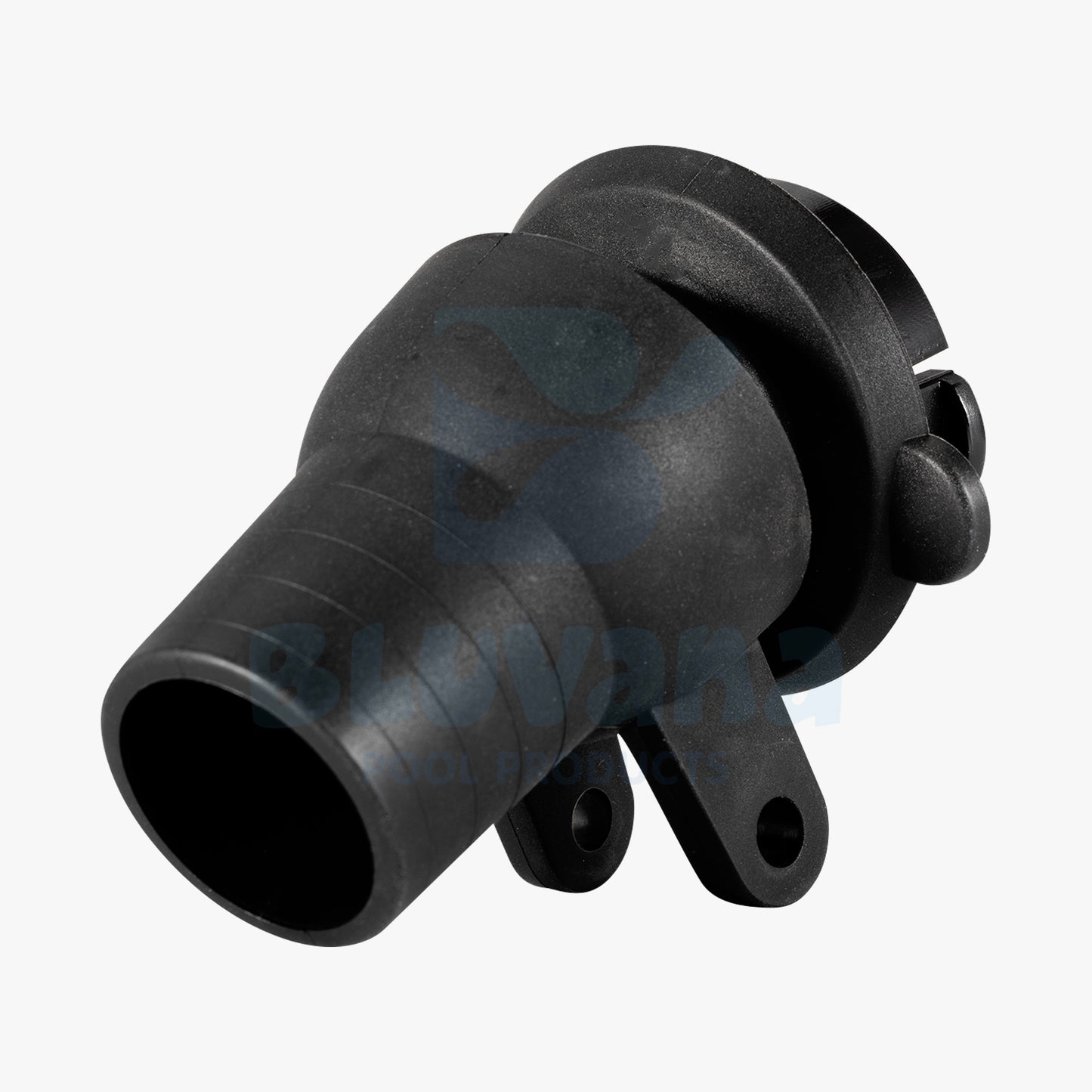 Pool Cleaner Swivel Kit Assembly JPG