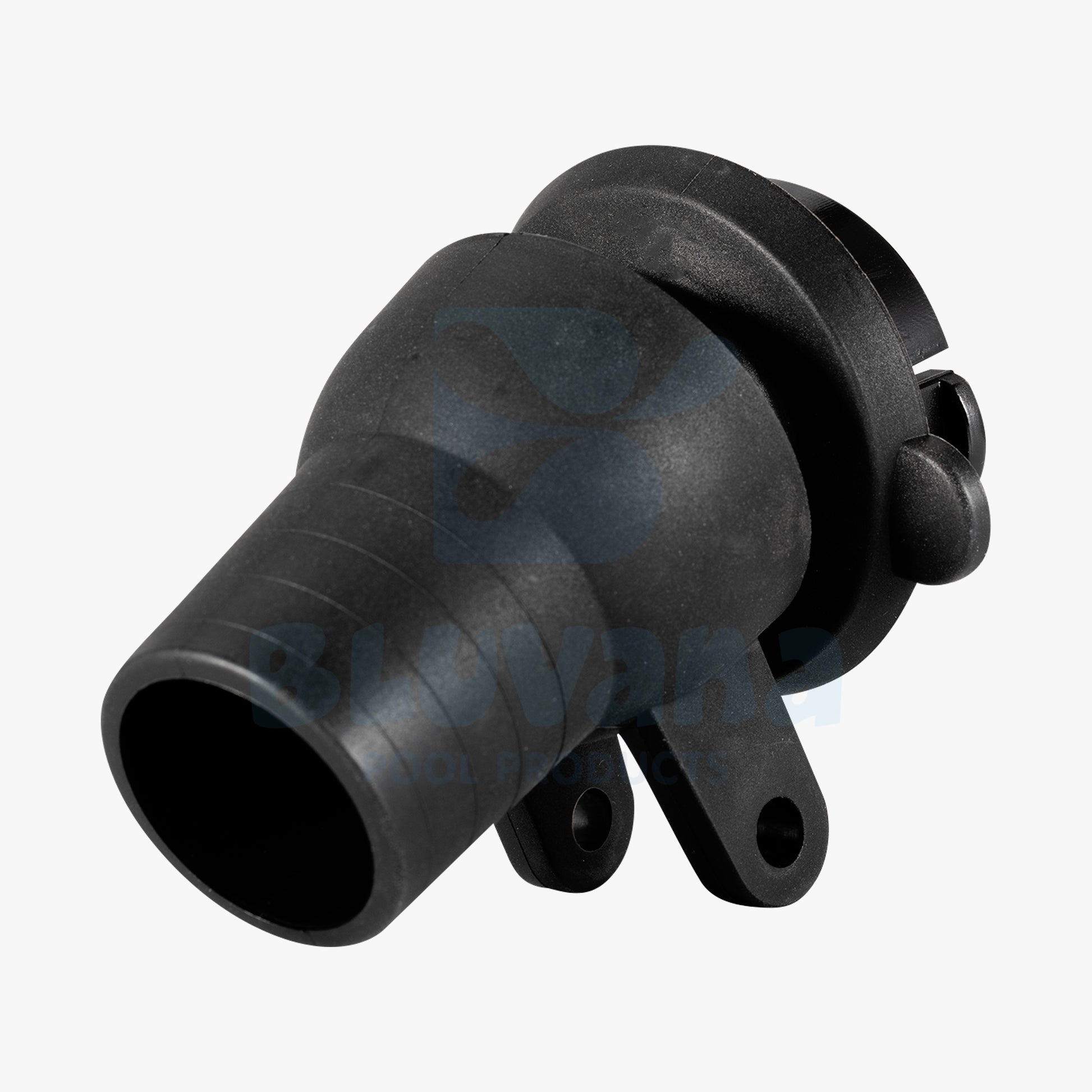 Pool Cleaner Swivel Kit Assembly JPG