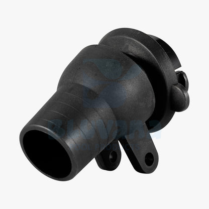 Pool Cleaner Swivel Kit Assembly JPG