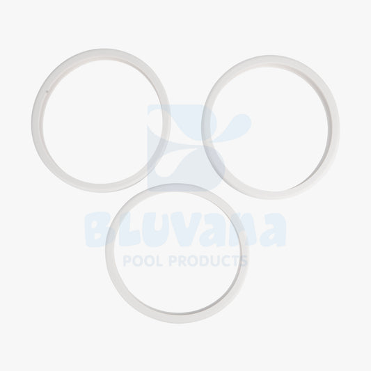 Pool Cleaner Tire JPG

