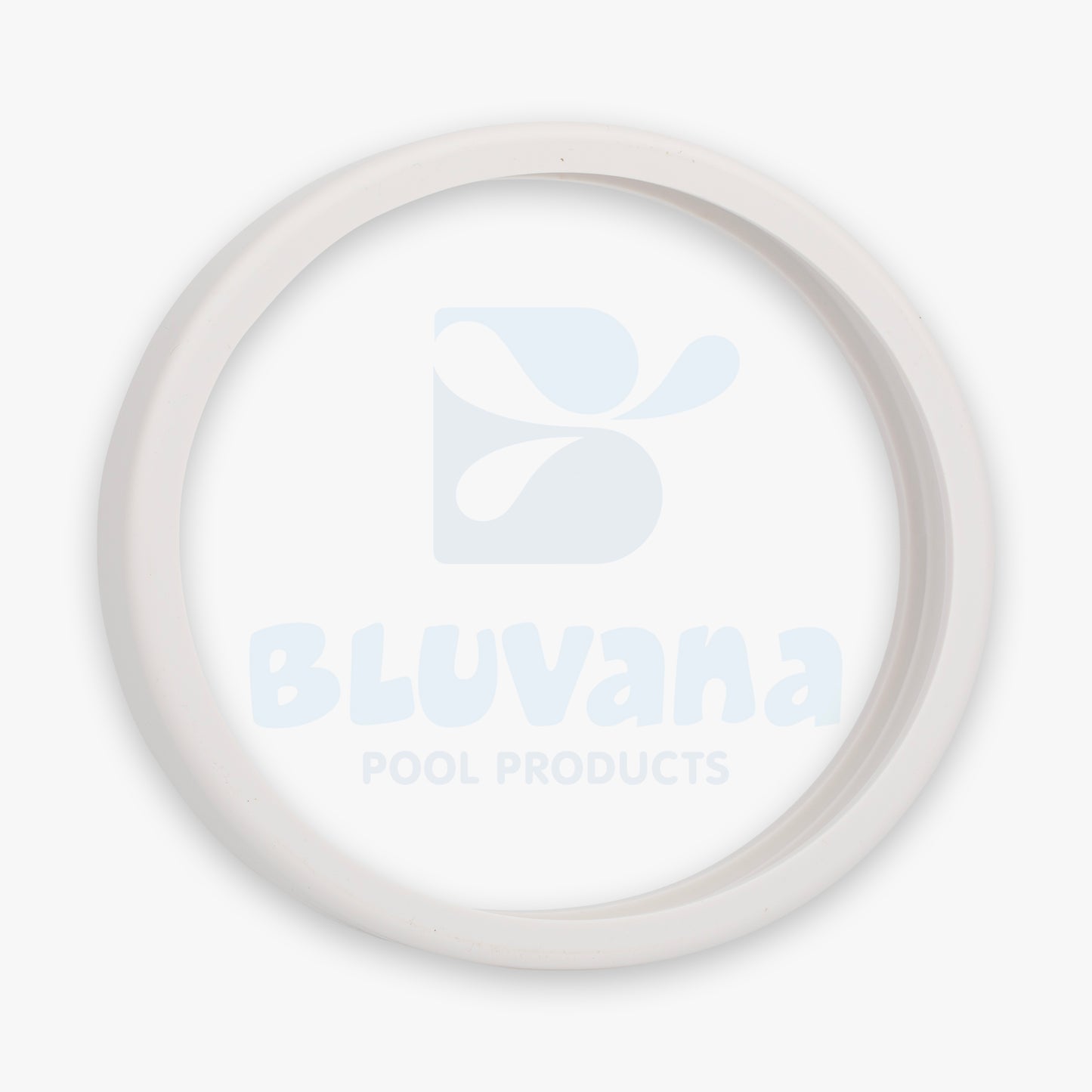 Pool Cleaner Tire JPG
