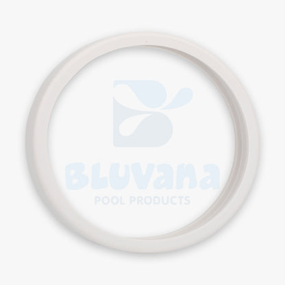 Pool Cleaner Tire JPG
