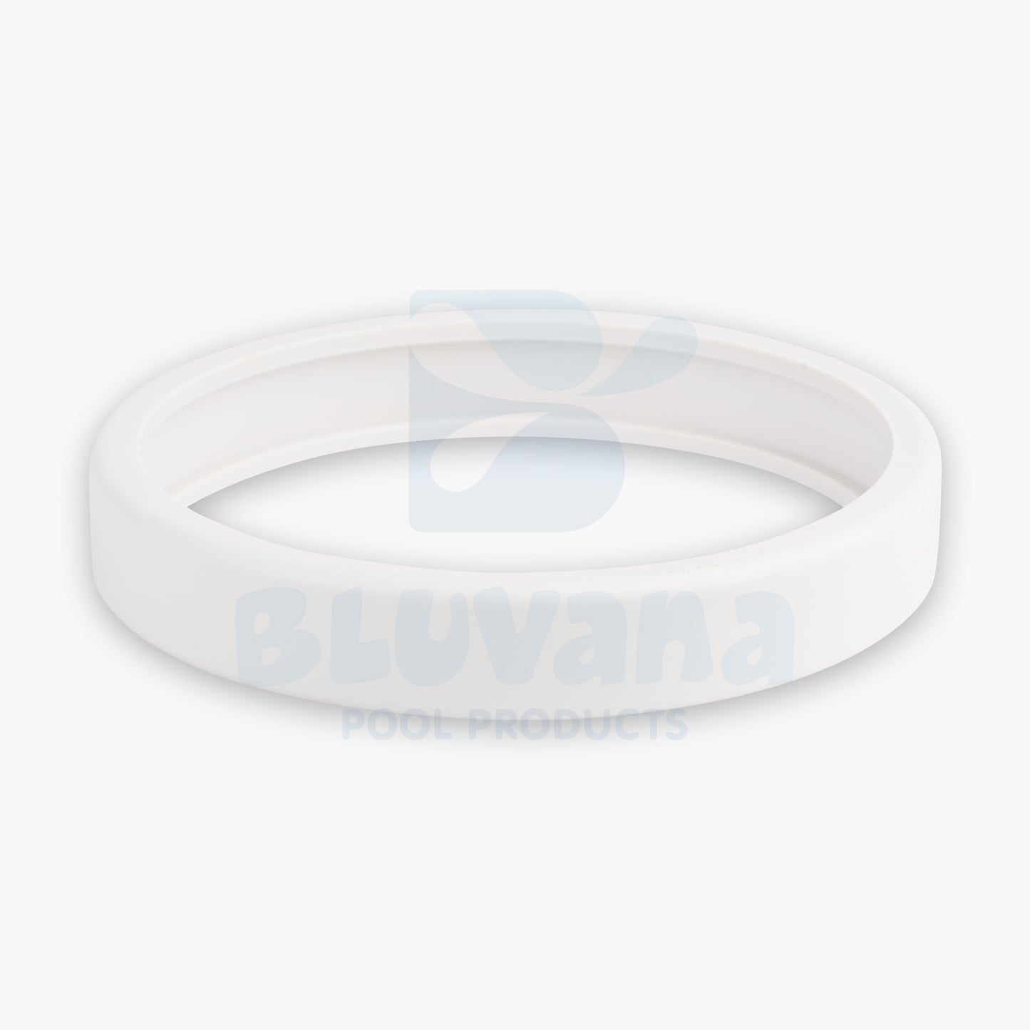 Pool Cleaner Tire JPG
