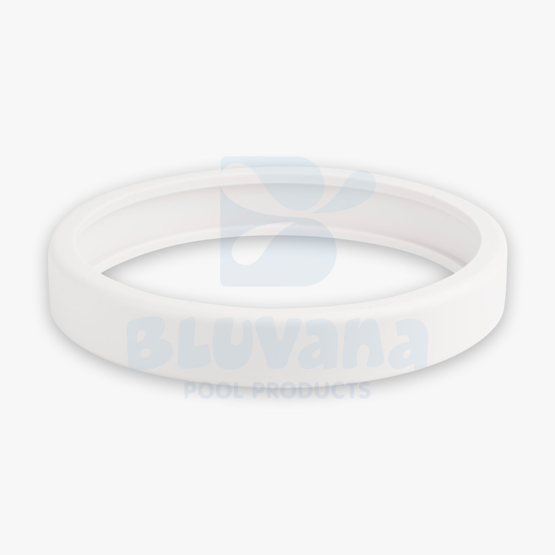 Pool Cleaner Tire JPG
