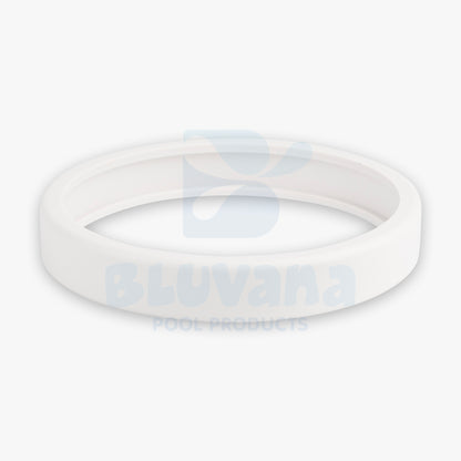 Pool Cleaner Tire JPG
