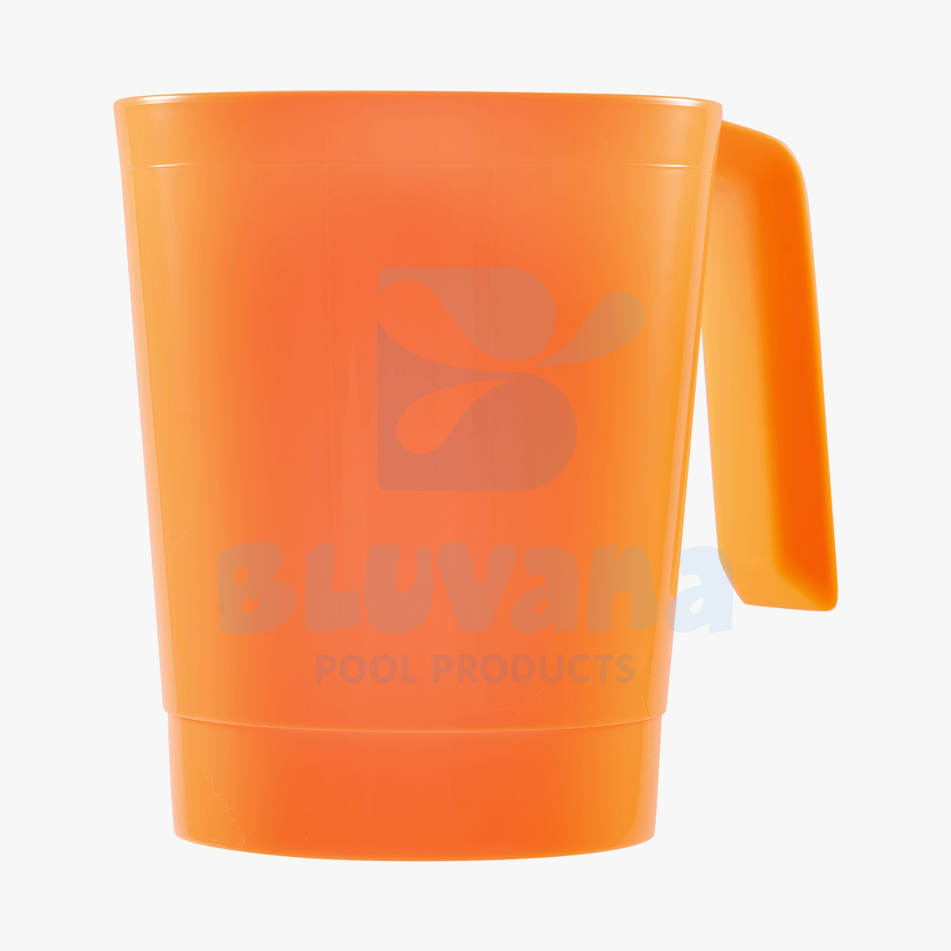 Pool Filter DE Scoop JPG