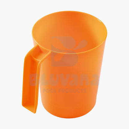 Pool Filter DE Scoop JPG