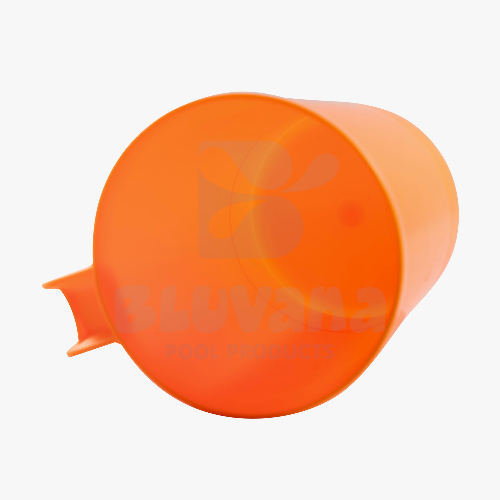 Pool Filter DE Scoop JPG