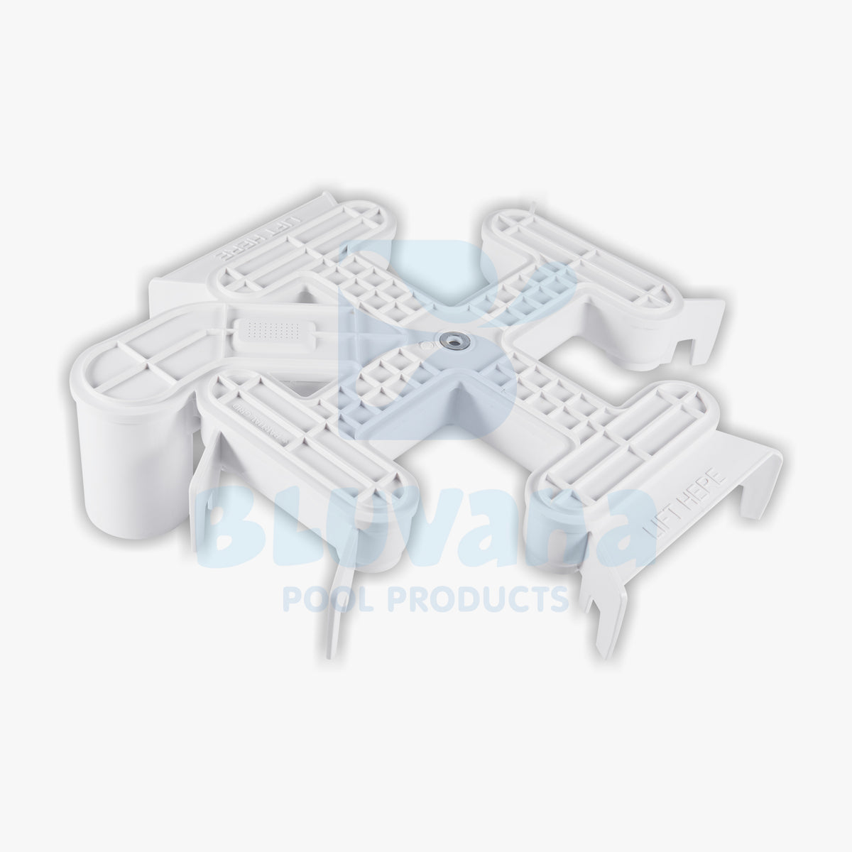 Pool Filter Manifold  Replacement JPG