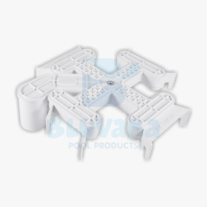 Pool Filter Manifold  Replacement JPG