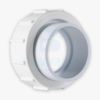 Pool - Filter - Pressure - Gauge - JPG