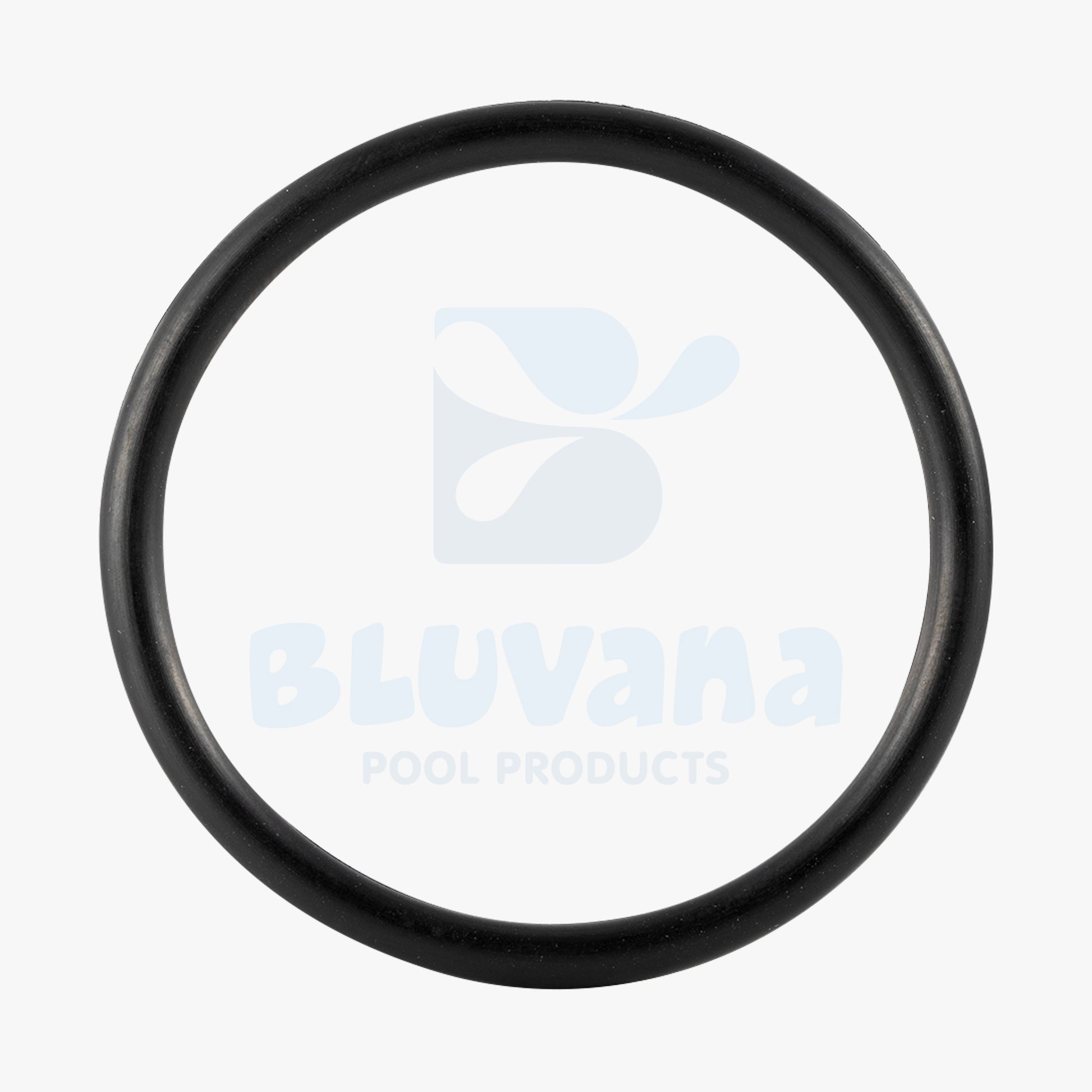 Pool - Filter - Replacement - JPG 