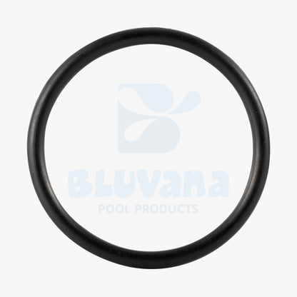 Pool - Filter - Replacement - JPG 