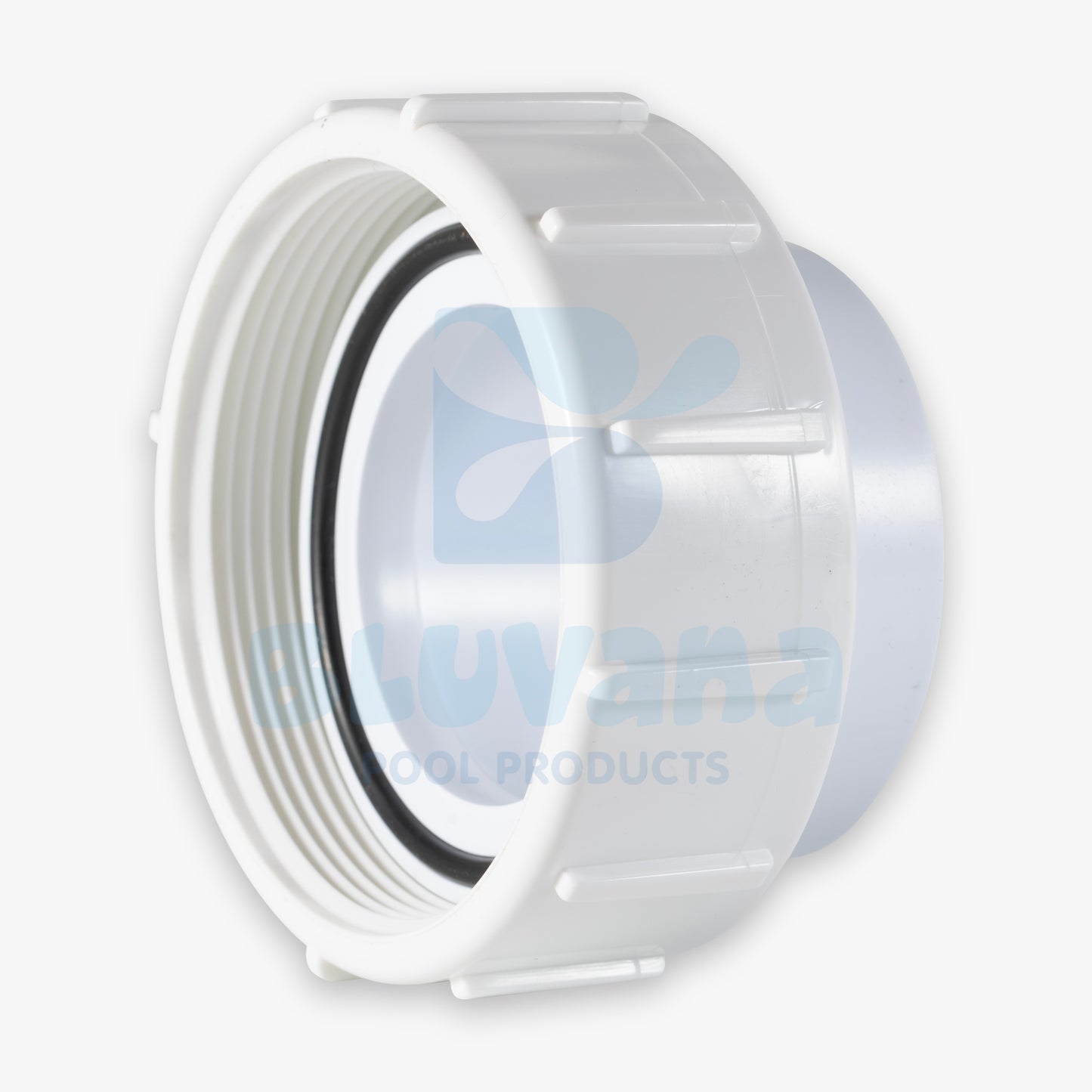 Pool Heater Parts JPG