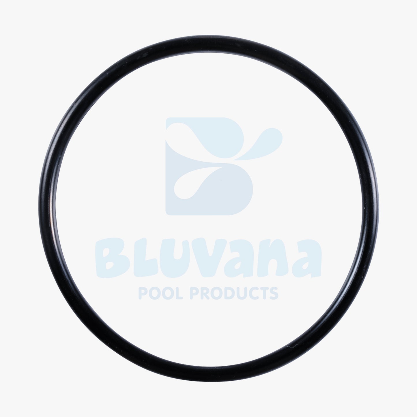 Pool Heater and Filter Parts JPG