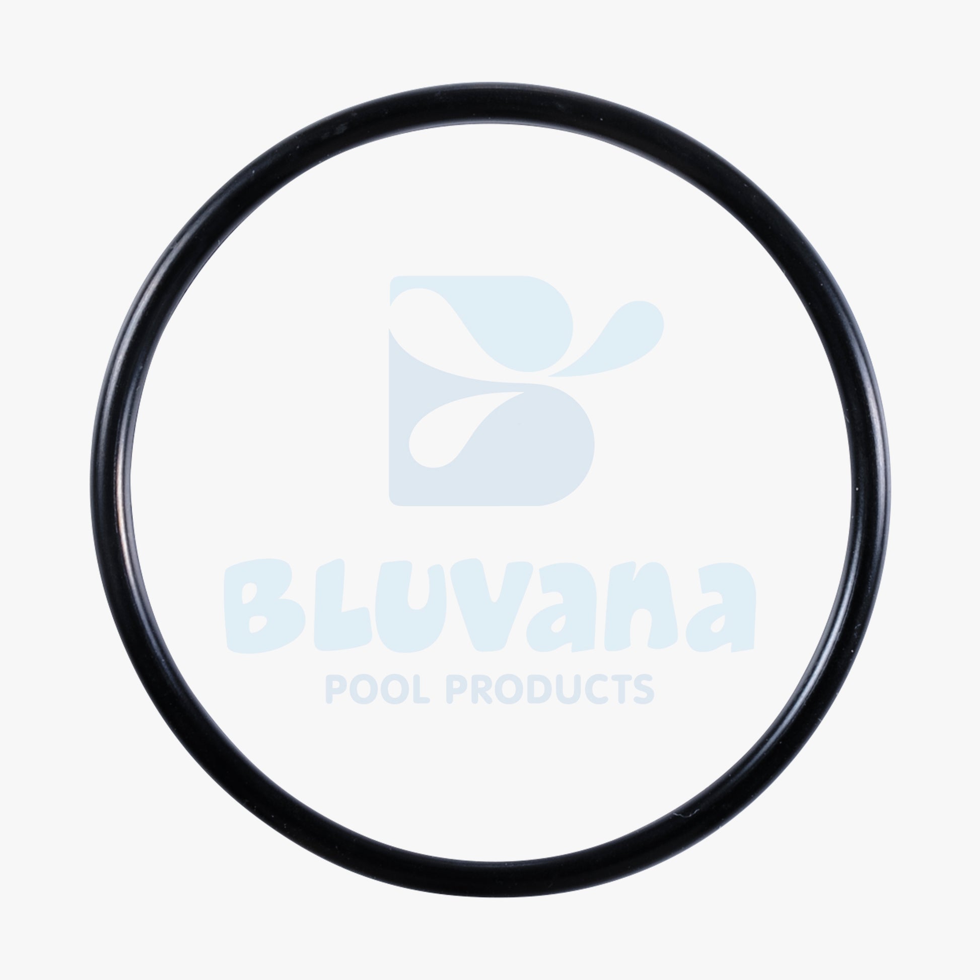 Pool Heater and Filter Parts JPG