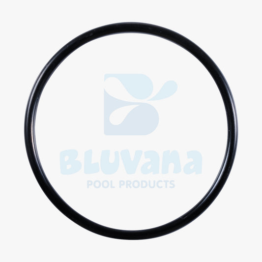 Pool Heater and Filter Parts JPG