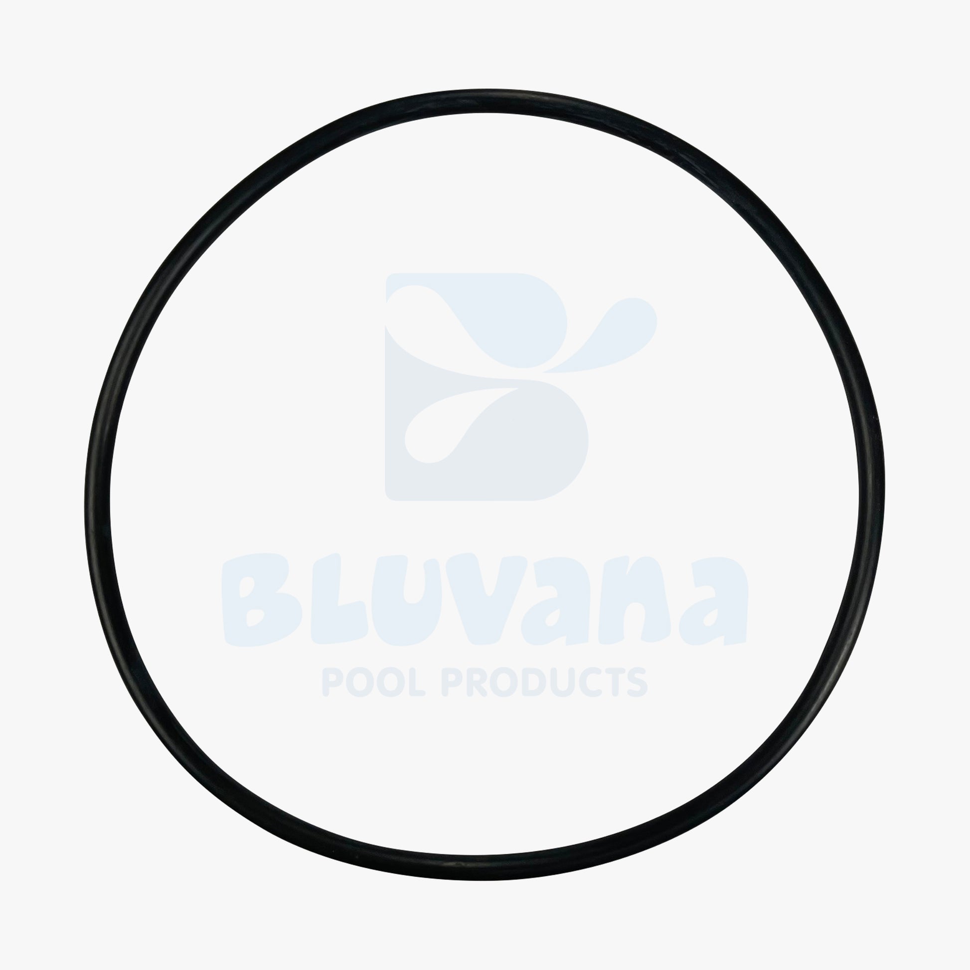 Pool Leaf Canisters JPG