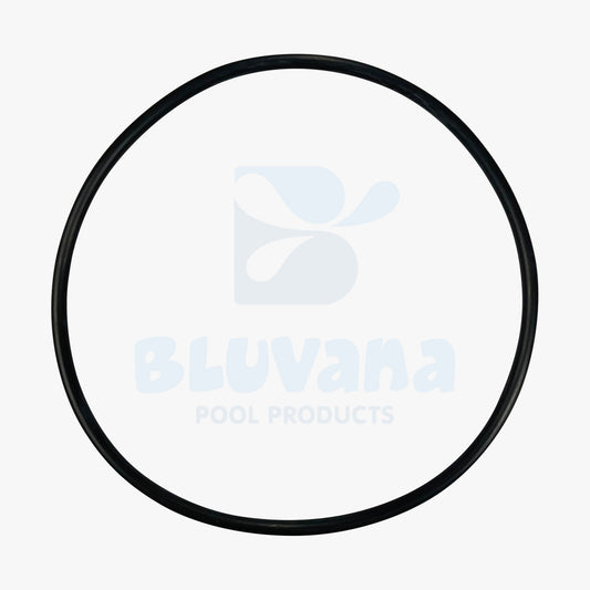 Pool Leaf Canisters JPG