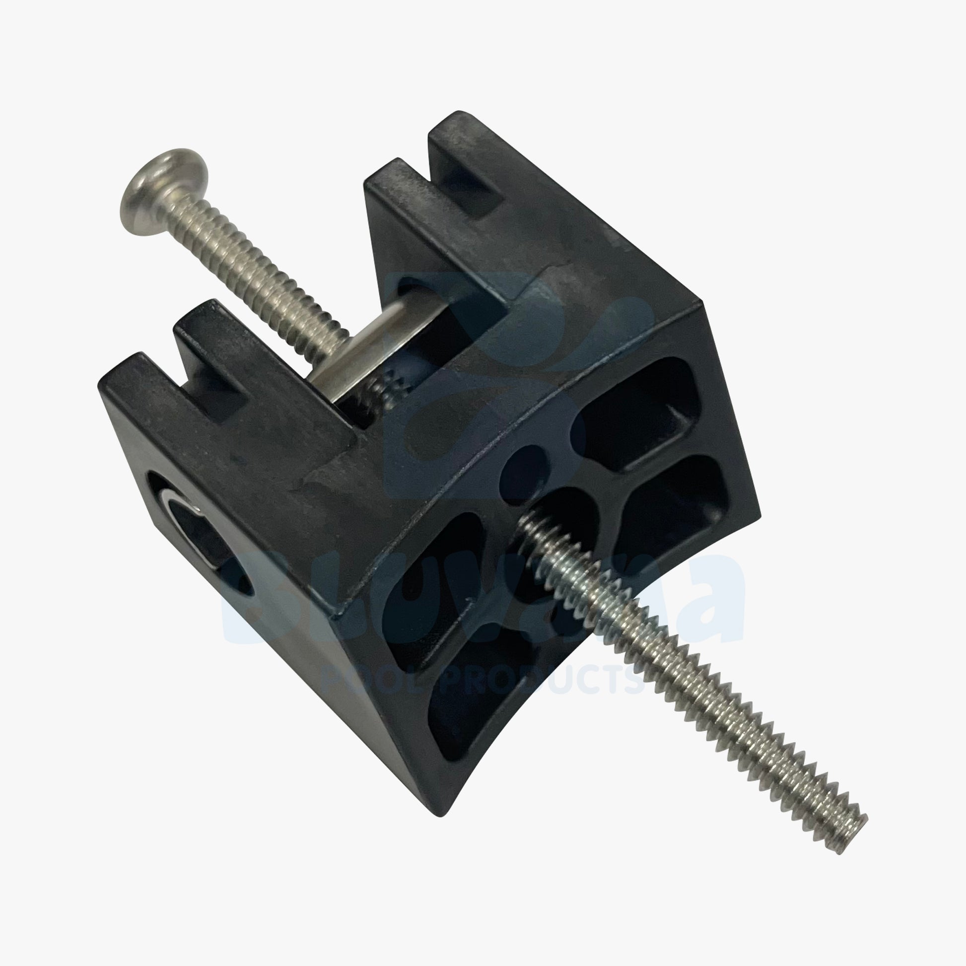 Pool Light Wedge JPG

