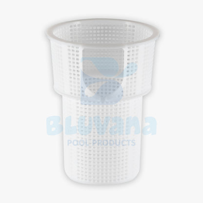 Pool Pump Basket JPG