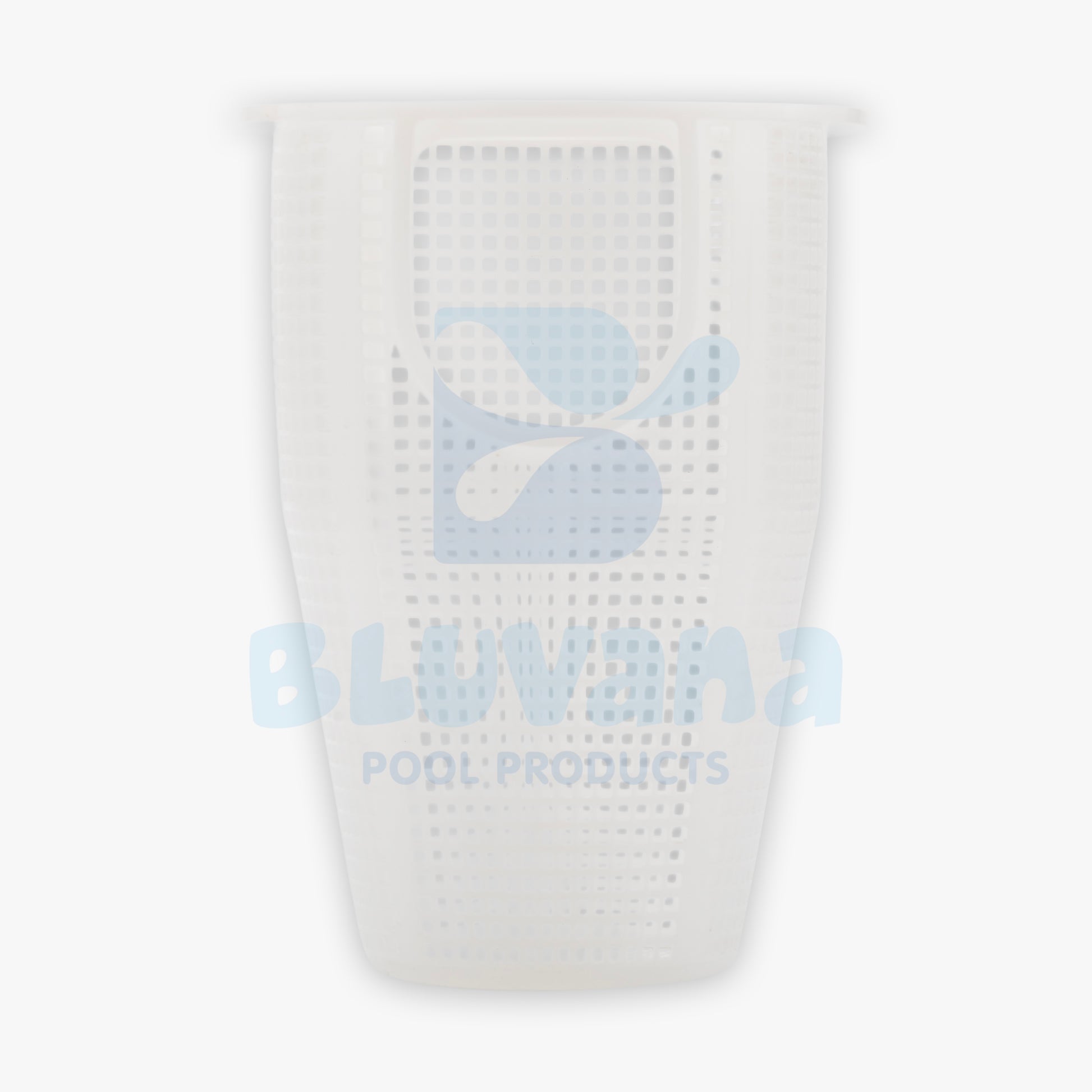 Pool Pump Basket JPG