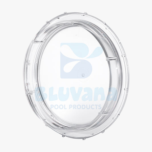 Pool Pump Lid JPG
