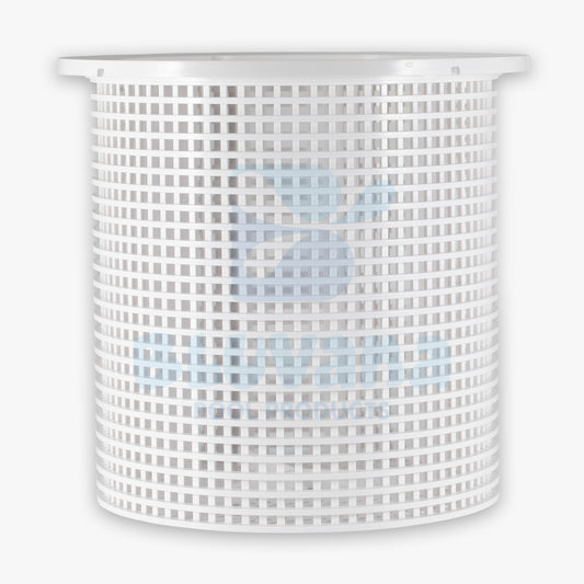 Pool Skimmer Basket JPG

