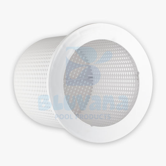 Pool Skimmer Basket JPG

