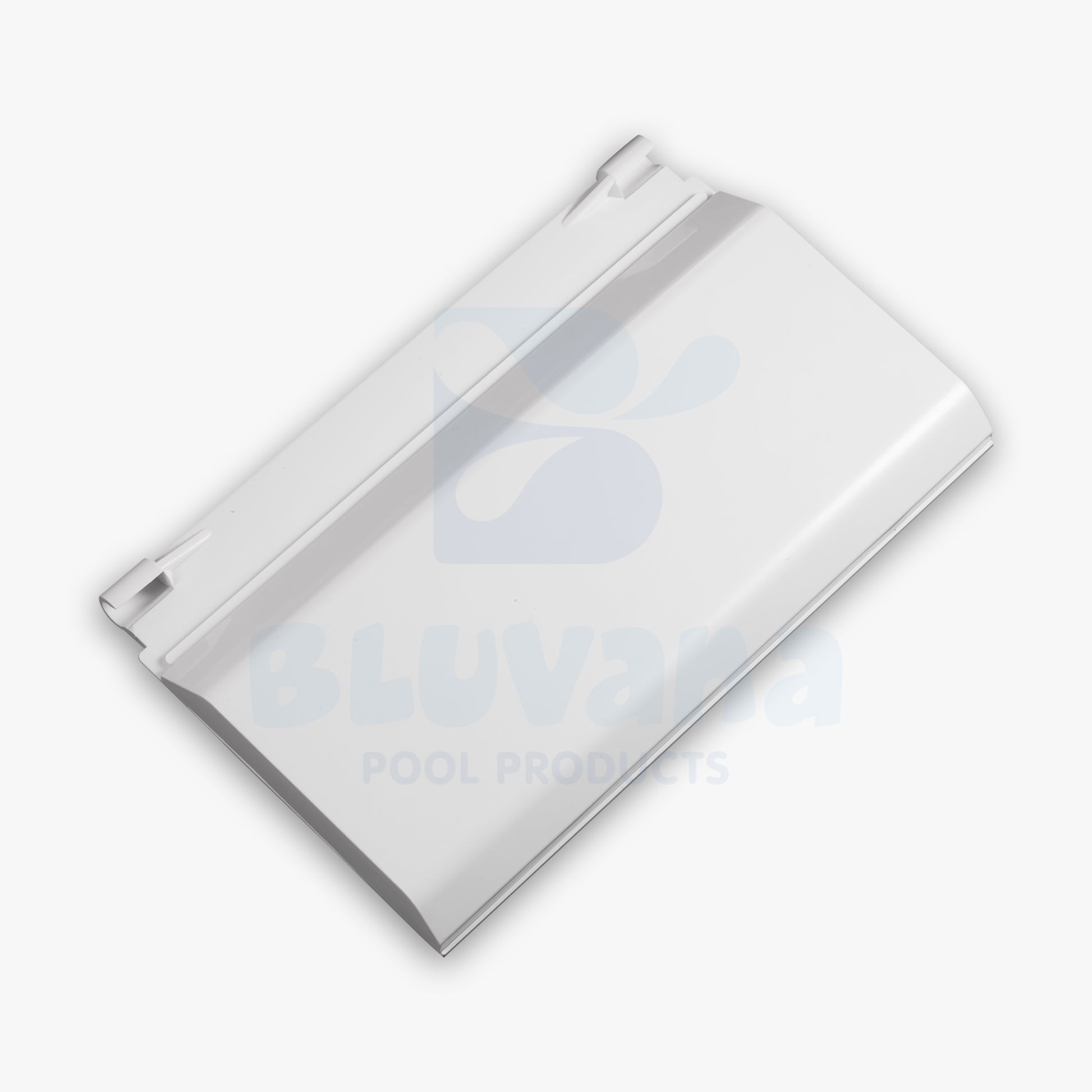 Pool Skimmer Weir Door Flap JPG