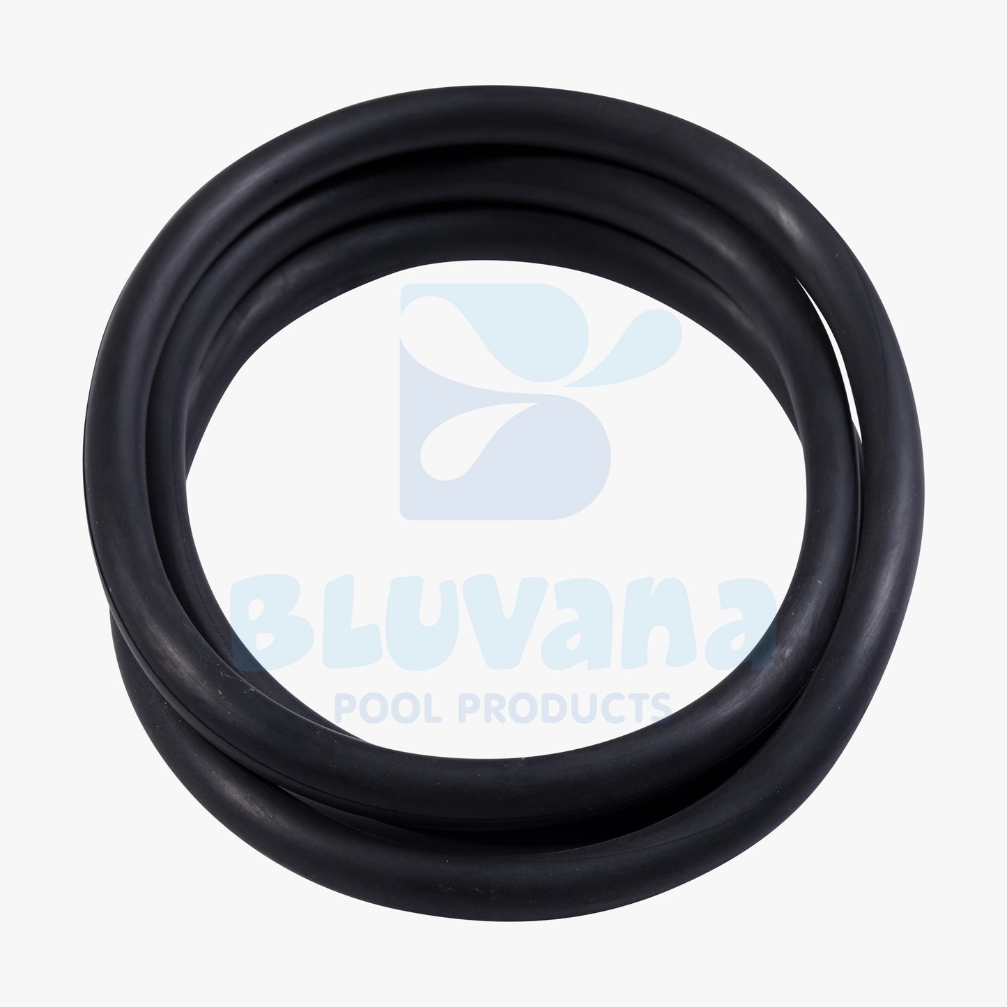 Pool Tank O-Ring Replacement