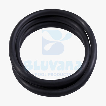 Pool Tank O-Ring Replacement