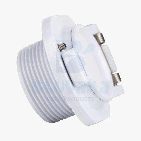 Pool Vac Lock Safety JPG

