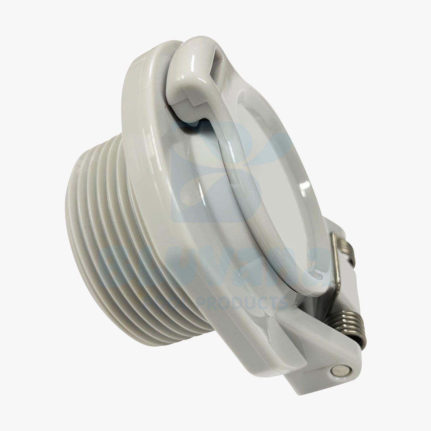 Pool Vac Lock Safety JPG
