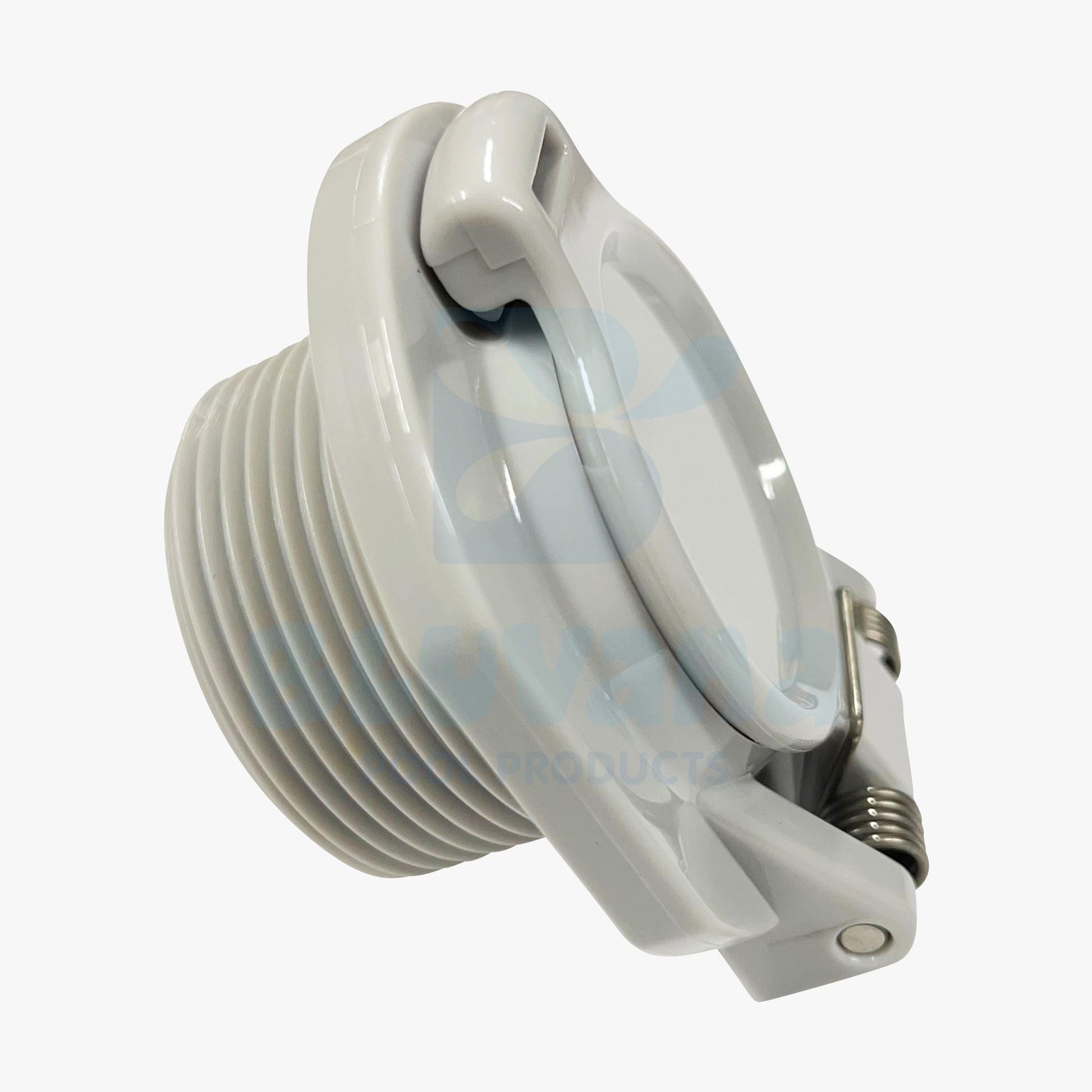 Pool Vac Lock Safety JPG
