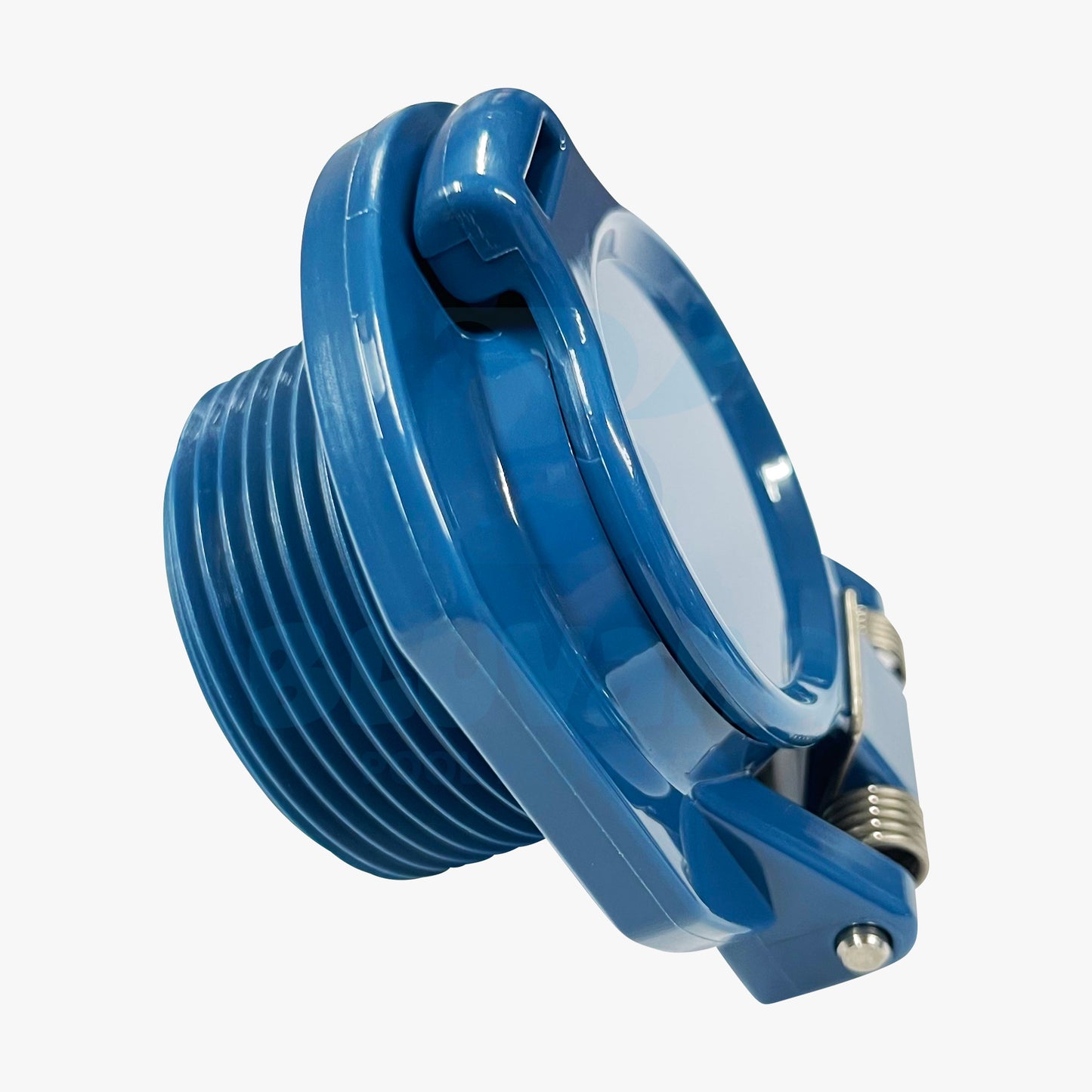 Pool Vac Lock Safety JPG
