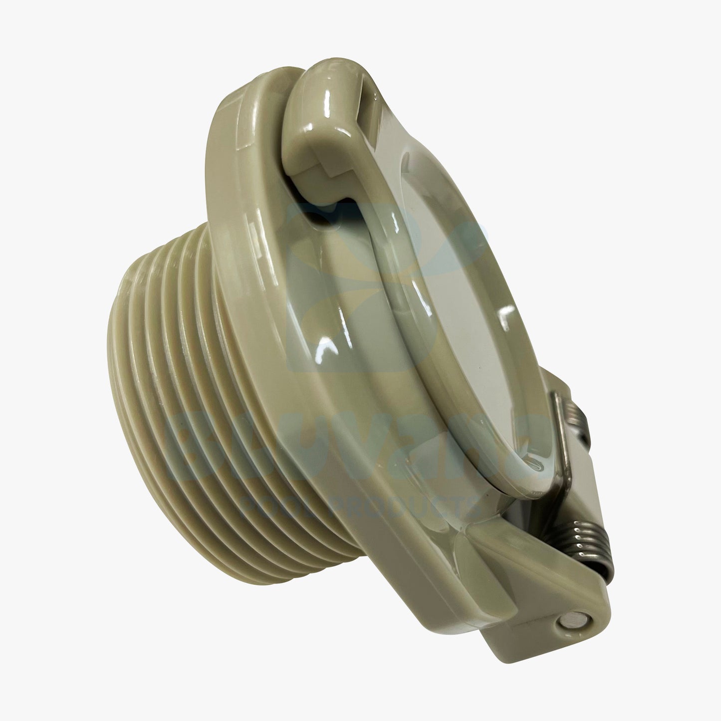 Pool Vac Lock Safety JPG
