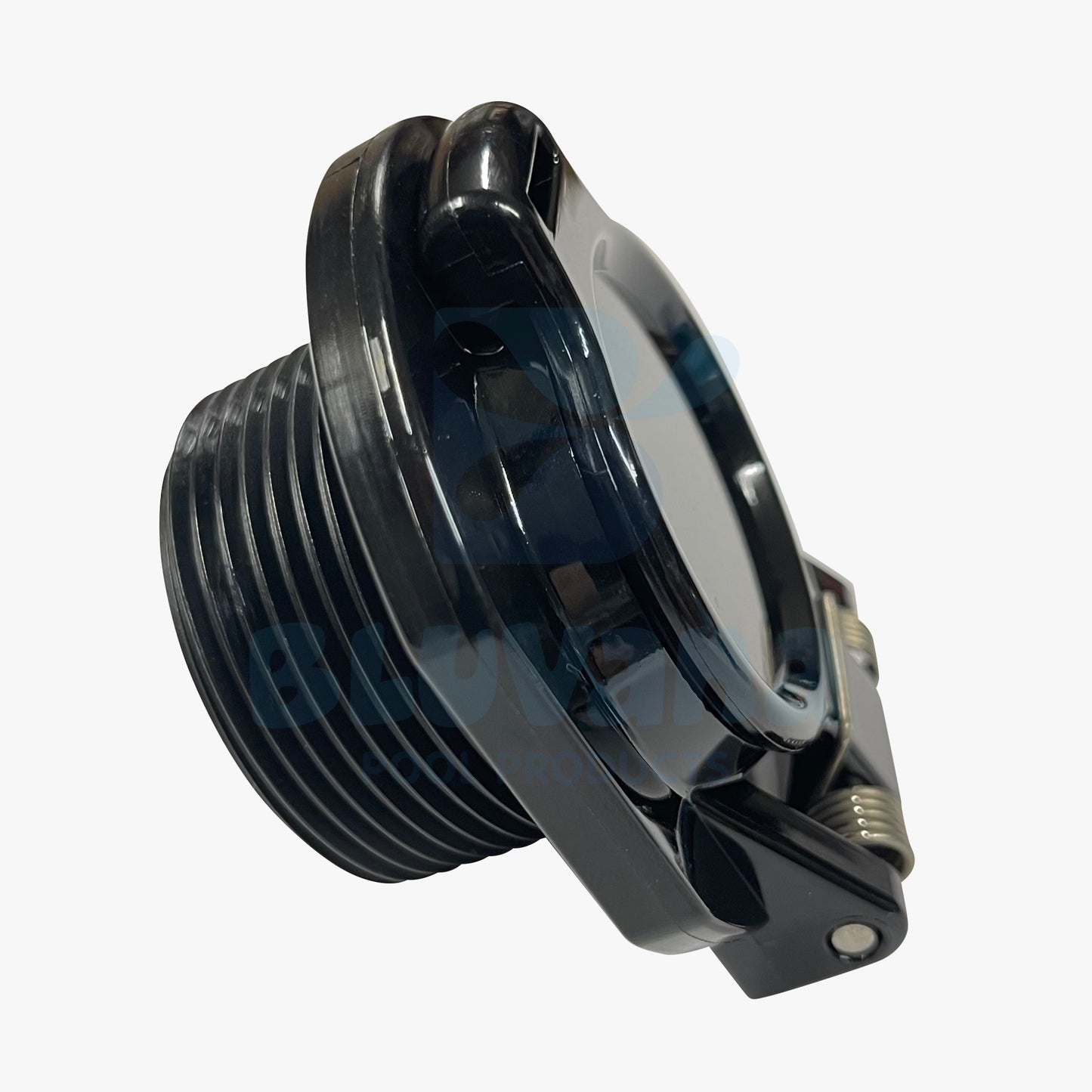 Pool Vac Lock Safety JPG
