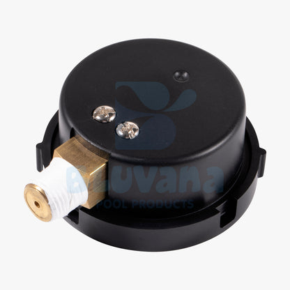 Pressure Gauge Replacement JPG