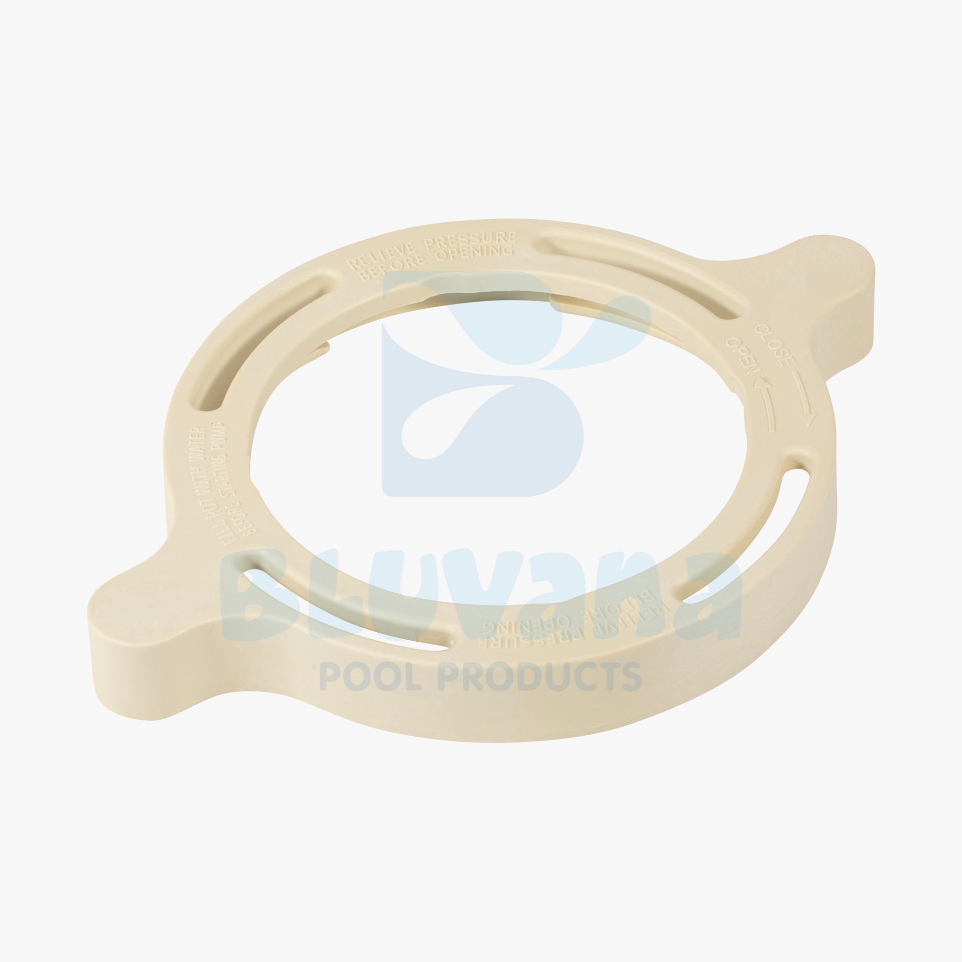 Pump Lid Locking JPG