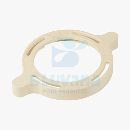 Pump Lid Locking JPG