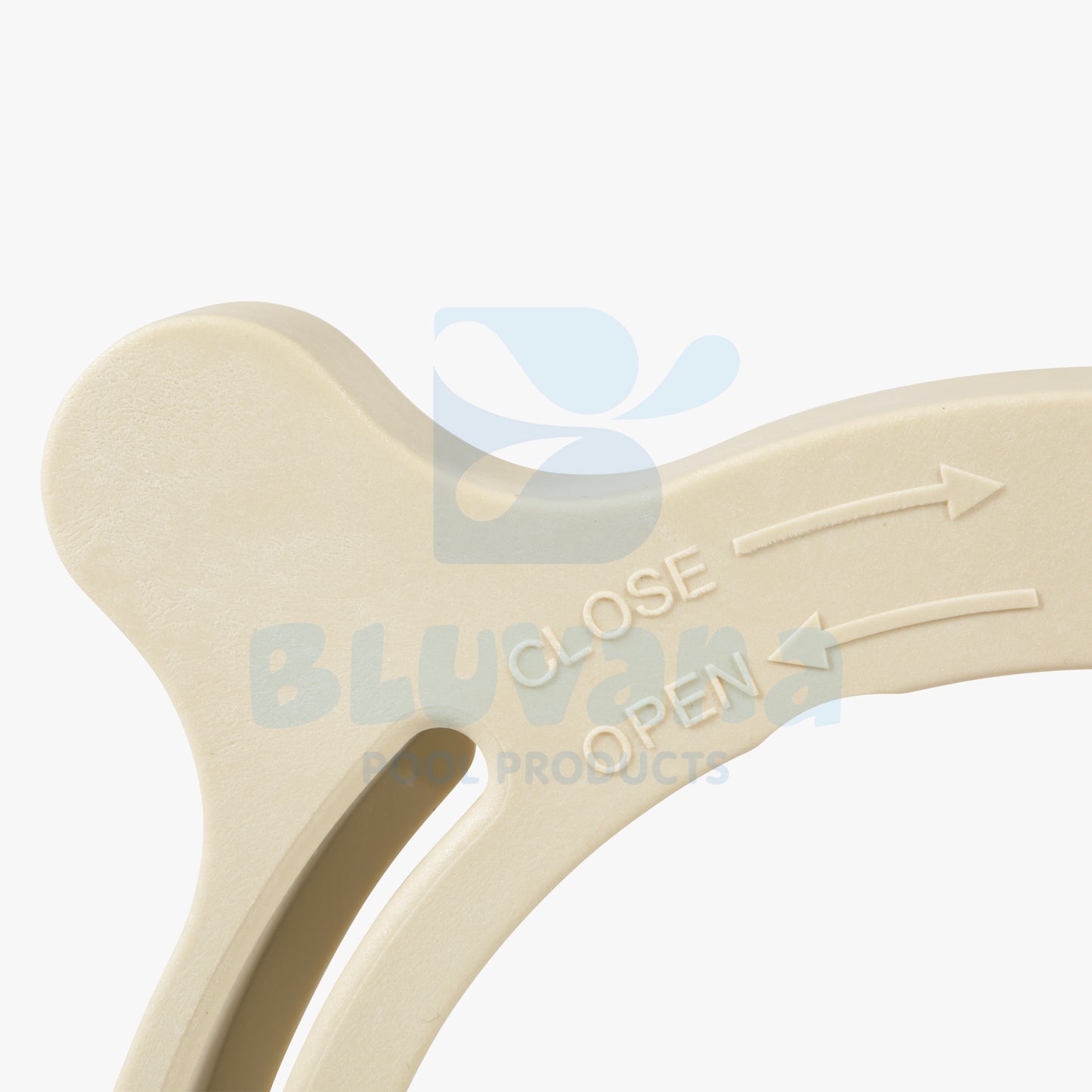 Pump Lid Locking Ring JPG