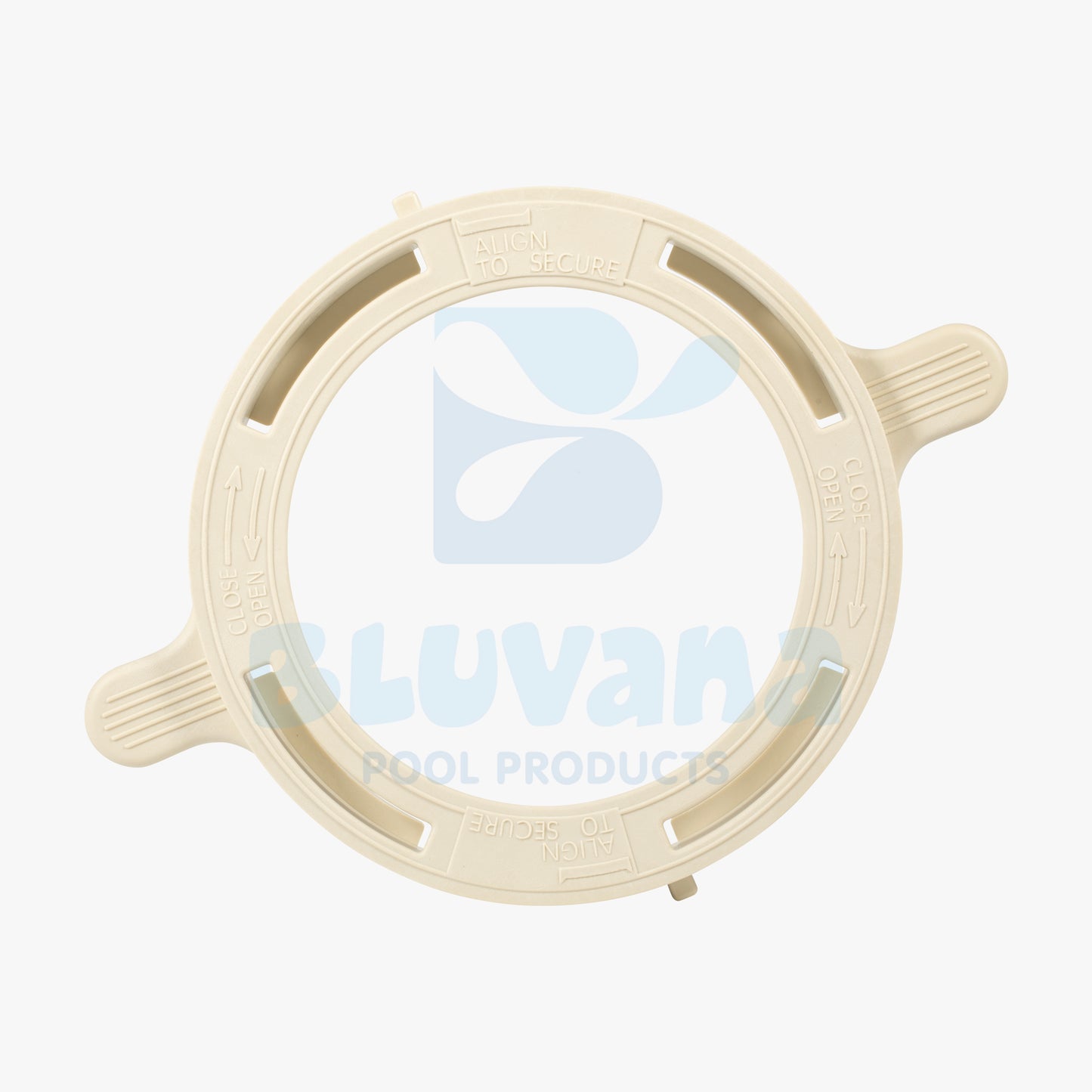 Pump Lid Locking Ring Replacement JPG