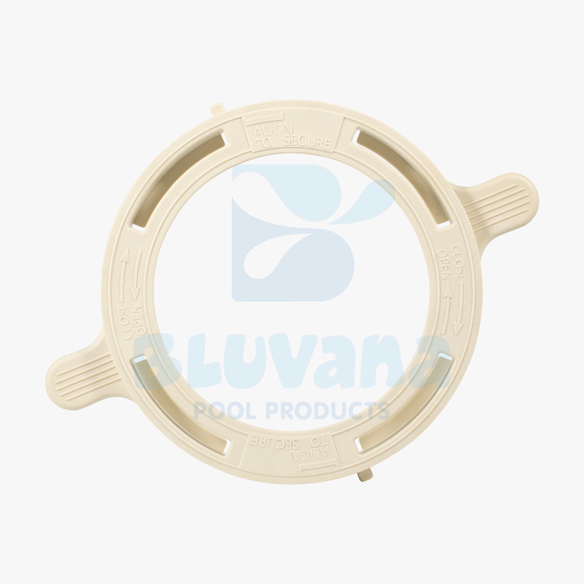 Pump Lid Locking Ring Replacement JPG