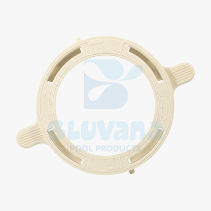 Pump Lid Locking Ring Replacement JPG