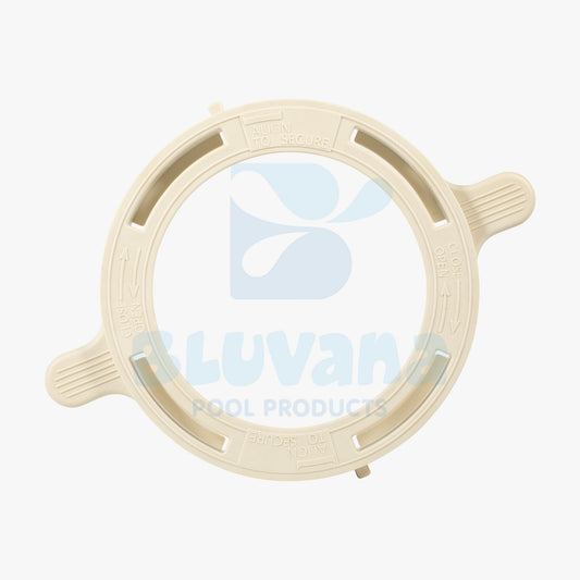 Pump Lid Locking Ring Replacement JPG