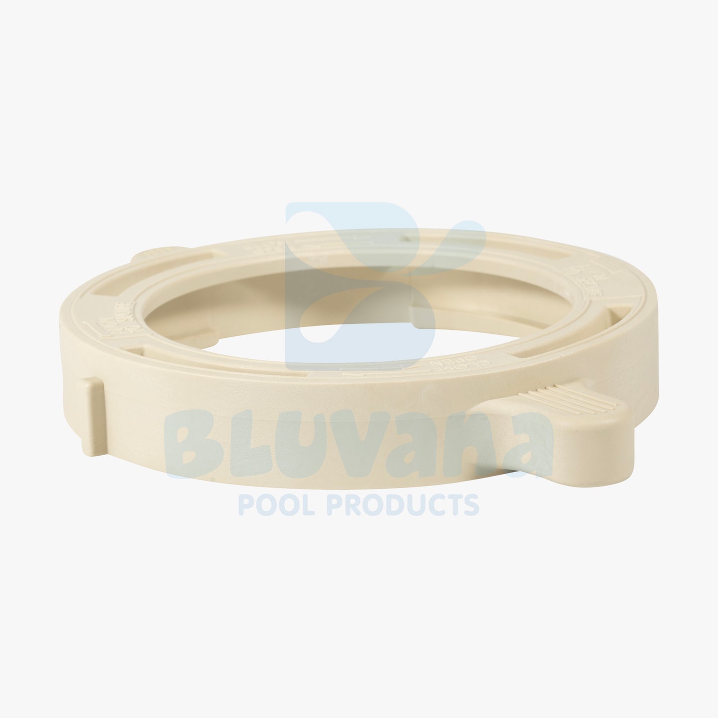 Pump Lid Locking Ring Replacement JPG